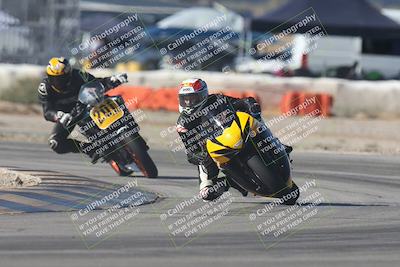 media/Sep-20-2025-Race Pace (Sat) [[d4e1b33f4d]]/Verified/Turn 2 (920am)/